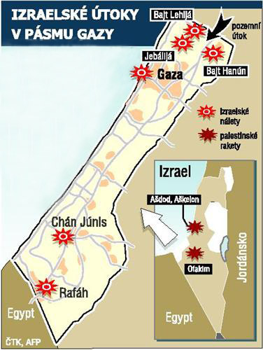 Mapa.