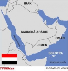 Mapa oblasti.