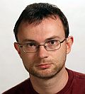 Marcel Kabát