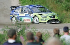 Marcus Gr&ouml;nholm