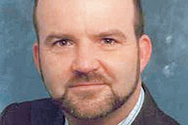 Marcus Pauels
