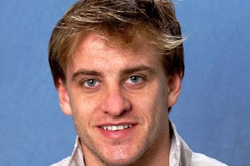 Jan Marek