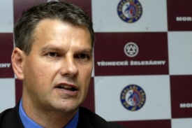 Pavel Marek