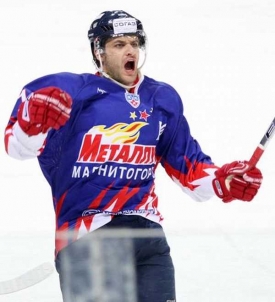 Jan Marek (ilustračn&iacute; foto).