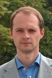 Marek Svoboda