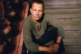 Václav Marhoul