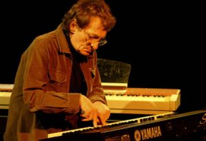 Marián Varga