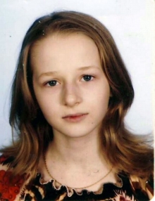 Marie Jamrychová odešla z domu kvůli neshodám s matkou.