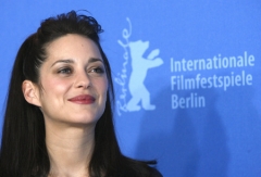Marion Cotillardová