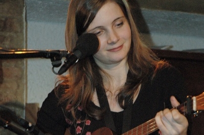 bez popisku 10255