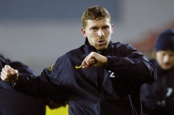 Martin Hašek se na Letné představí v nové roli.
