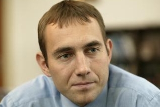 Martin Jahn