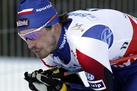 Martin Koukal 