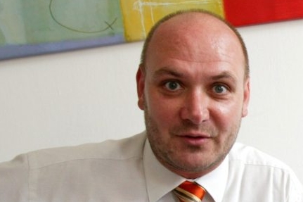 Martin Mrnka Martin Mrnka