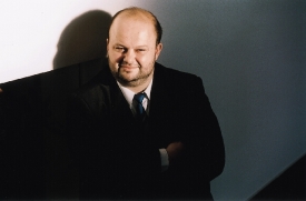 Martin Pecina