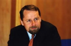 Martin Říman