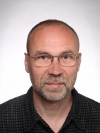 Martin Vidlák