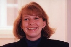Hana Marvanov&aacute;