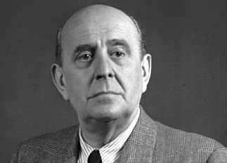 Jan Masaryk