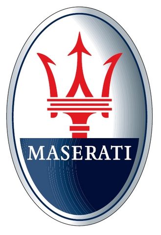 Maserati