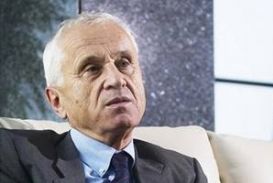 bez popisku 47822