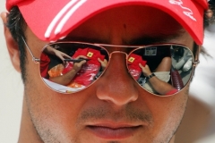 Felipe Massa
