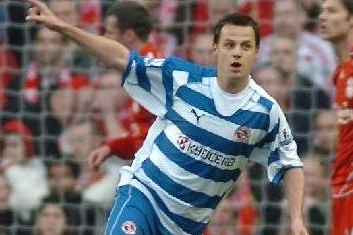 Marek Matějovský