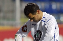 Marek Matějovský