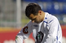 Marek Matějovský