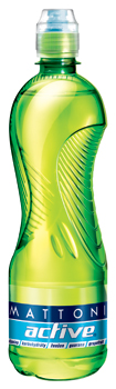 Mattoni Active
