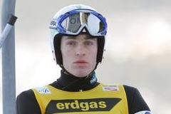 Jan Matura