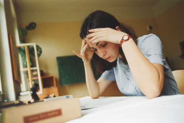 Nová maturita čeká studenty v roce 2010. Nová maturita čeká studenty v roce 2010.