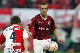 Miroslav Matušovič