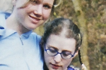 bez popisku 10296