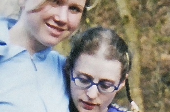bez popisku 10505