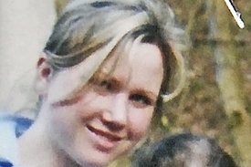 bez popisku 11843