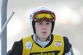 Jan Mazoch