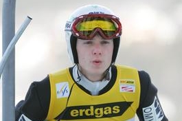 Jan Mazoch