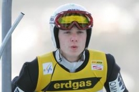 Jan Mazoch