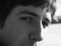 Jiří Mikoláš