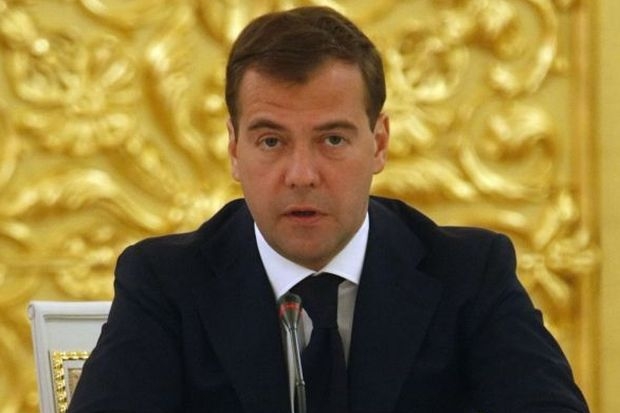Ruská vojska odejdou až po rozmístění pozorovatelů Evropské unie. Ruská vojska odejdou až po rozmístění pozorovatelů Evropské unie.