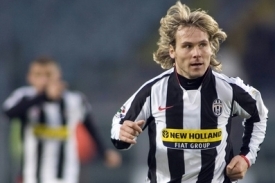 Pavel Nedvěd Pavel Nedvěd