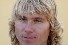 Pavel Nedvěd.
