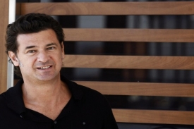 Julio Medem