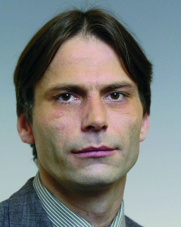 Martin Mejstřík Martin Mejstřík