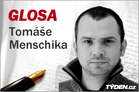 bez popisku 87727