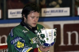 Lukáš Mensator