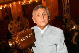 Jiří Menzel