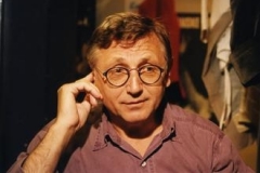 Jiří Menzel