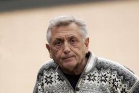 bez popisku 16132 bez popisku 16132